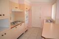 Property photo of 22 Valley View Drive Narellan NSW 2567