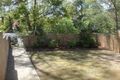 Property photo of 10 Taranto Road Marsfield NSW 2122