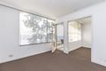 Property photo of 3/5 Lloyd Street Merewether NSW 2291