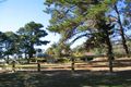 Property photo of 6 Taylors Road Dural NSW 2158