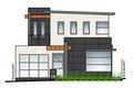 Property photo of 109 Dobroyd Drive Elizabeth Hills NSW 2171