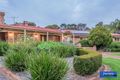 Property photo of 196 Masters Road Darling Downs WA 6122