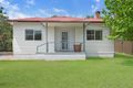 Property photo of 17 Madeira Road Mudgee NSW 2850