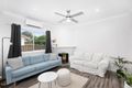 Property photo of 17 Madeira Road Mudgee NSW 2850