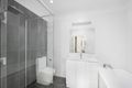 Property photo of 17 Madeira Road Mudgee NSW 2850