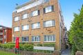 Property photo of 12/6 Market Place Wollongong NSW 2500