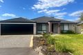 Property photo of 21 Edinburgh Road Seville Grove WA 6112
