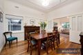 Property photo of 60 Westgate Street Oakleigh VIC 3166