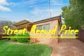 Property photo of 22 Post Office Street Carlingford NSW 2118