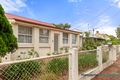 Property photo of 14 Spur Street Saddleworth SA 5413