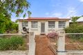 Property photo of 14 Spur Street Saddleworth SA 5413