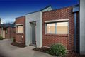 Property photo of 3/141 Rathcown Road Reservoir VIC 3073