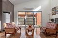 Property photo of 3/141 Rathcown Road Reservoir VIC 3073