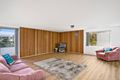 Property photo of 4/23 Boronia Street Dee Why NSW 2099