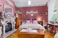 Property photo of 6 Waterloo Street Geelong West VIC 3218