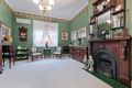 Property photo of 6 Waterloo Street Geelong West VIC 3218