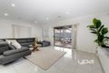 Property photo of 3 Greenrange Vista Roxburgh Park VIC 3064