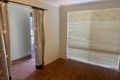 Property photo of 21 Edinburgh Road Seville Grove WA 6112