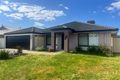Property photo of 21 Edinburgh Road Seville Grove WA 6112