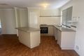 Property photo of 21 Edinburgh Road Seville Grove WA 6112