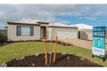 Property photo of 12 Medalist Terrace Yanchep WA 6035