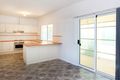 Property photo of 7 Chibnall Street Port Elliot SA 5212