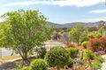 Property photo of 148 Jim Pike Avenue Gordon ACT 2906