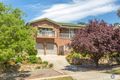 Property photo of 148 Jim Pike Avenue Gordon ACT 2906