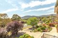 Property photo of 148 Jim Pike Avenue Gordon ACT 2906