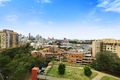 Property photo of 12E/5 Tambua Street Pyrmont NSW 2009