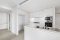Property photo of 12E/5 Tambua Street Pyrmont NSW 2009