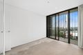 Property photo of 12E/5 Tambua Street Pyrmont NSW 2009
