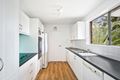 Property photo of 4/23 Boronia Street Dee Why NSW 2099