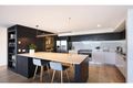 Property photo of 2/6 Tarawa Street Parrearra QLD 4575