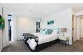 Property photo of 2/6 Tarawa Street Parrearra QLD 4575