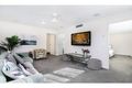 Property photo of 2/6 Tarawa Street Parrearra QLD 4575