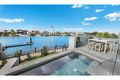 Property photo of 2/6 Tarawa Street Parrearra QLD 4575