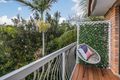 Property photo of 32 Kuran Street Chermside QLD 4032