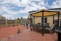 Property photo of 1 Ansett Street Gungahlin ACT 2912