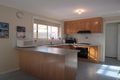 Property photo of 962 Plenty Road South Morang VIC 3752