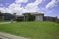 Property photo of 18 Blaxland Court Glen Eden QLD 4680