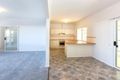 Property photo of 7 Chibnall Street Port Elliot SA 5212