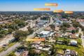 Property photo of 2360 Albany Highway Gosnells WA 6110
