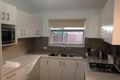 Property photo of 4/96A Hampstead Road Broadview SA 5083