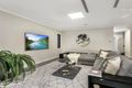 Property photo of LOT 42 Corsica Way Kellyville NSW 2155