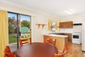 Property photo of 8 Wongala Street South Tamworth NSW 2340