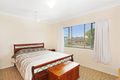 Property photo of 8 Wongala Street South Tamworth NSW 2340