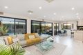 Property photo of 253 Attunga Road Yowie Bay NSW 2228