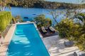 Property photo of 253 Attunga Road Yowie Bay NSW 2228