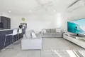 Property photo of 23 Beale Road Baringa QLD 4551